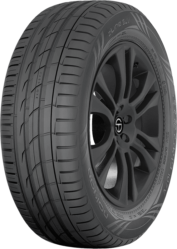 Nokian