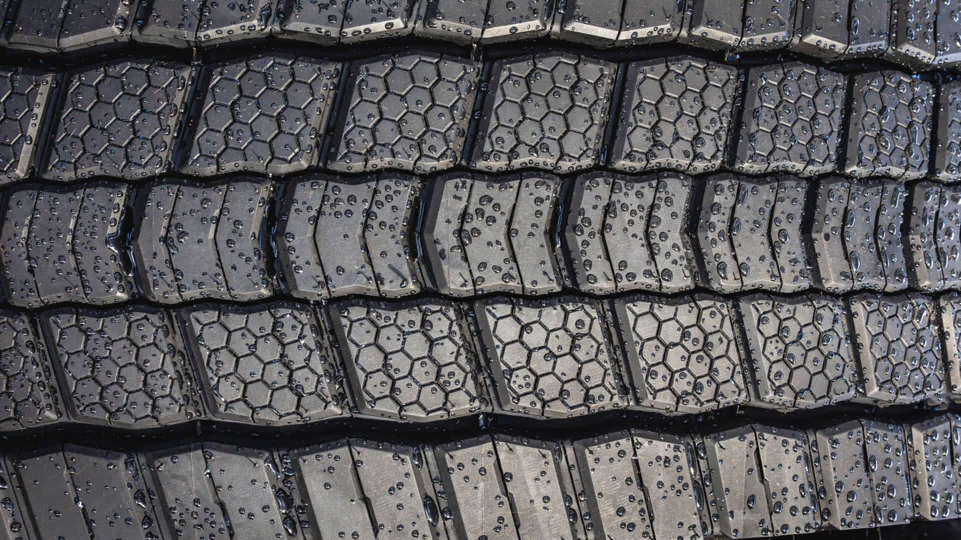 Penny Test vs. Quarter Test: Which Is Best for Tire Tread?