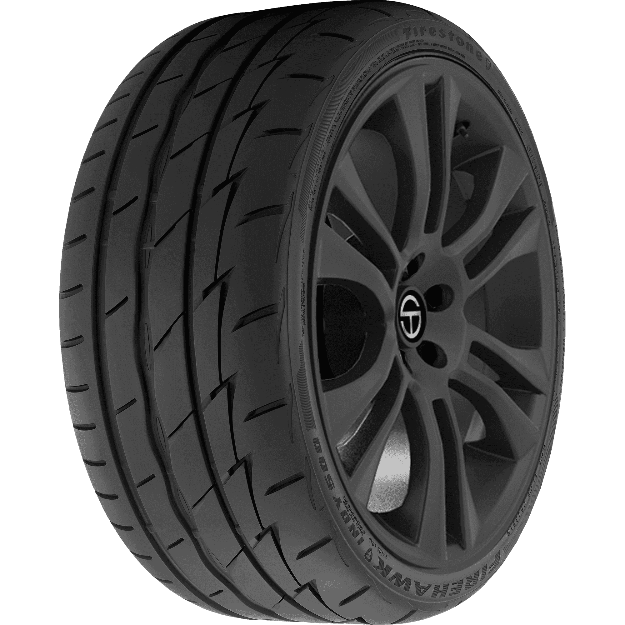 Firestone