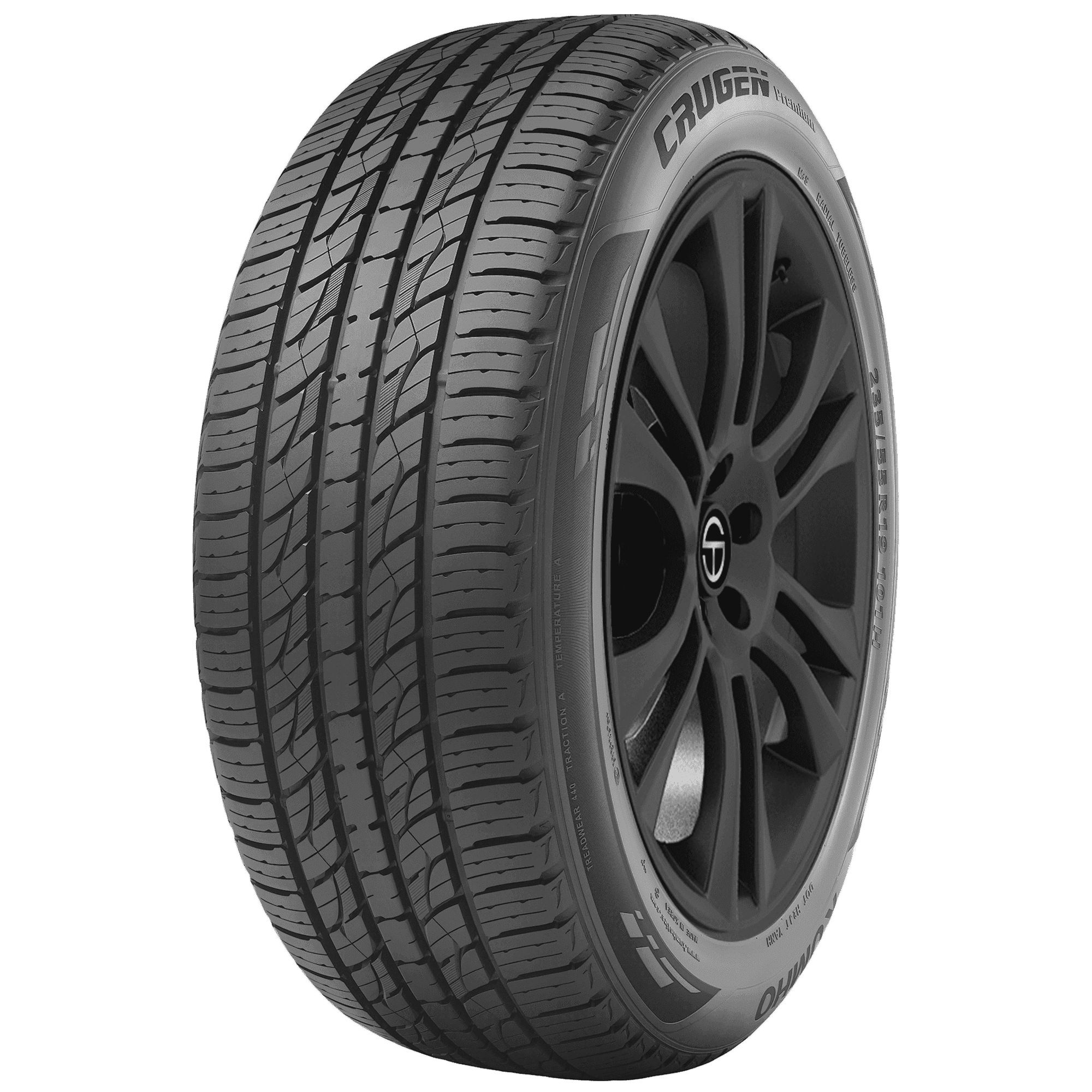 Kumho