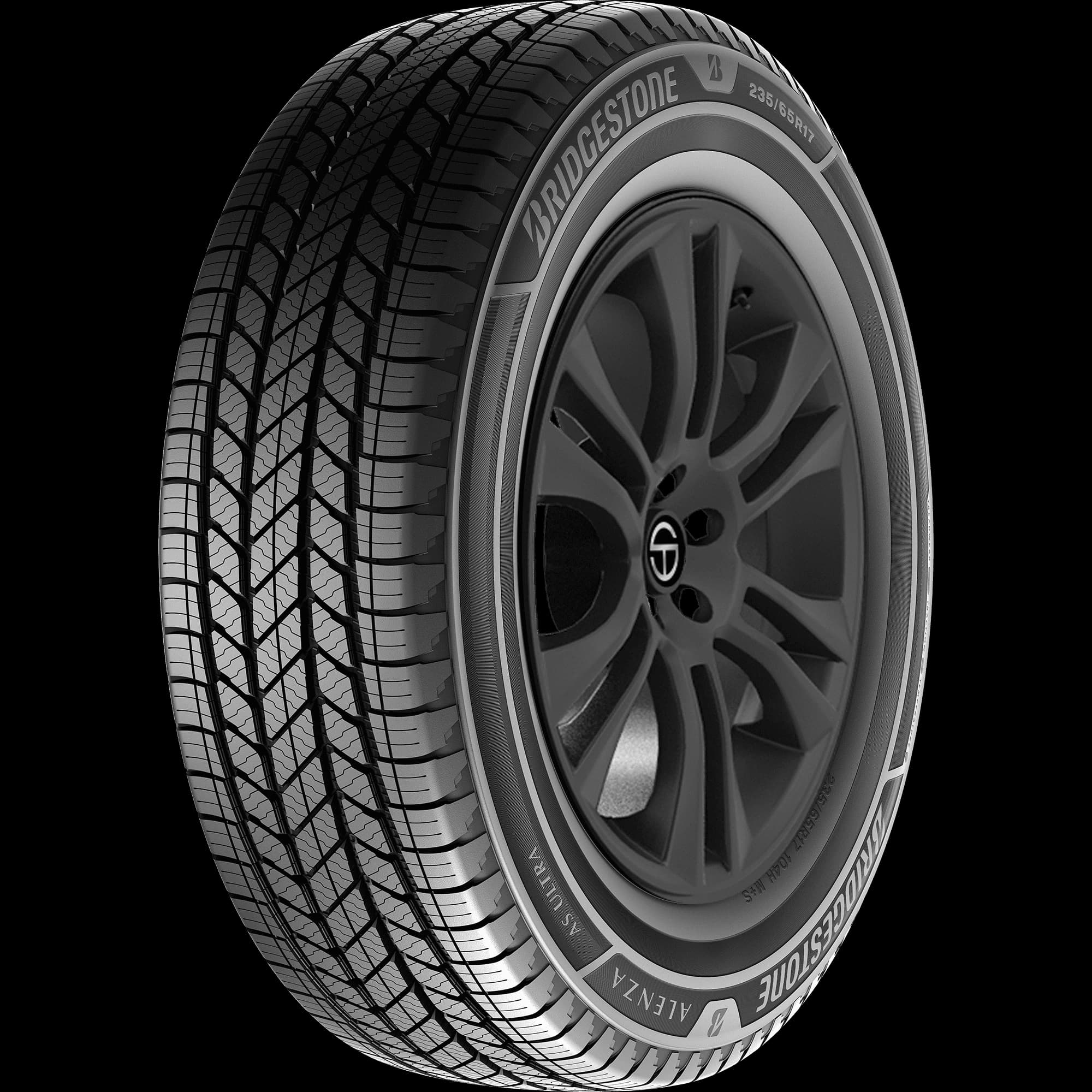 Bridgestone