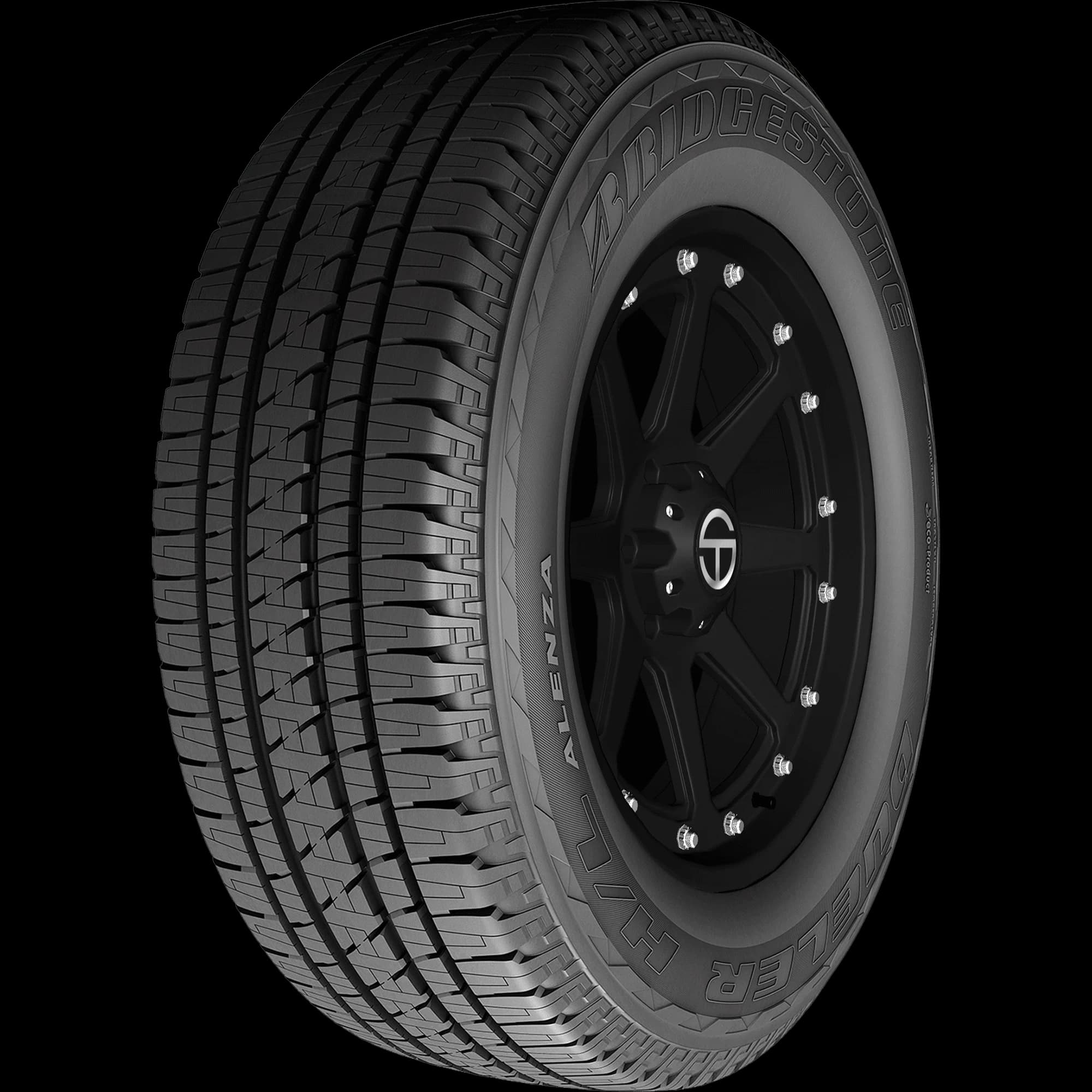 Bridgestone