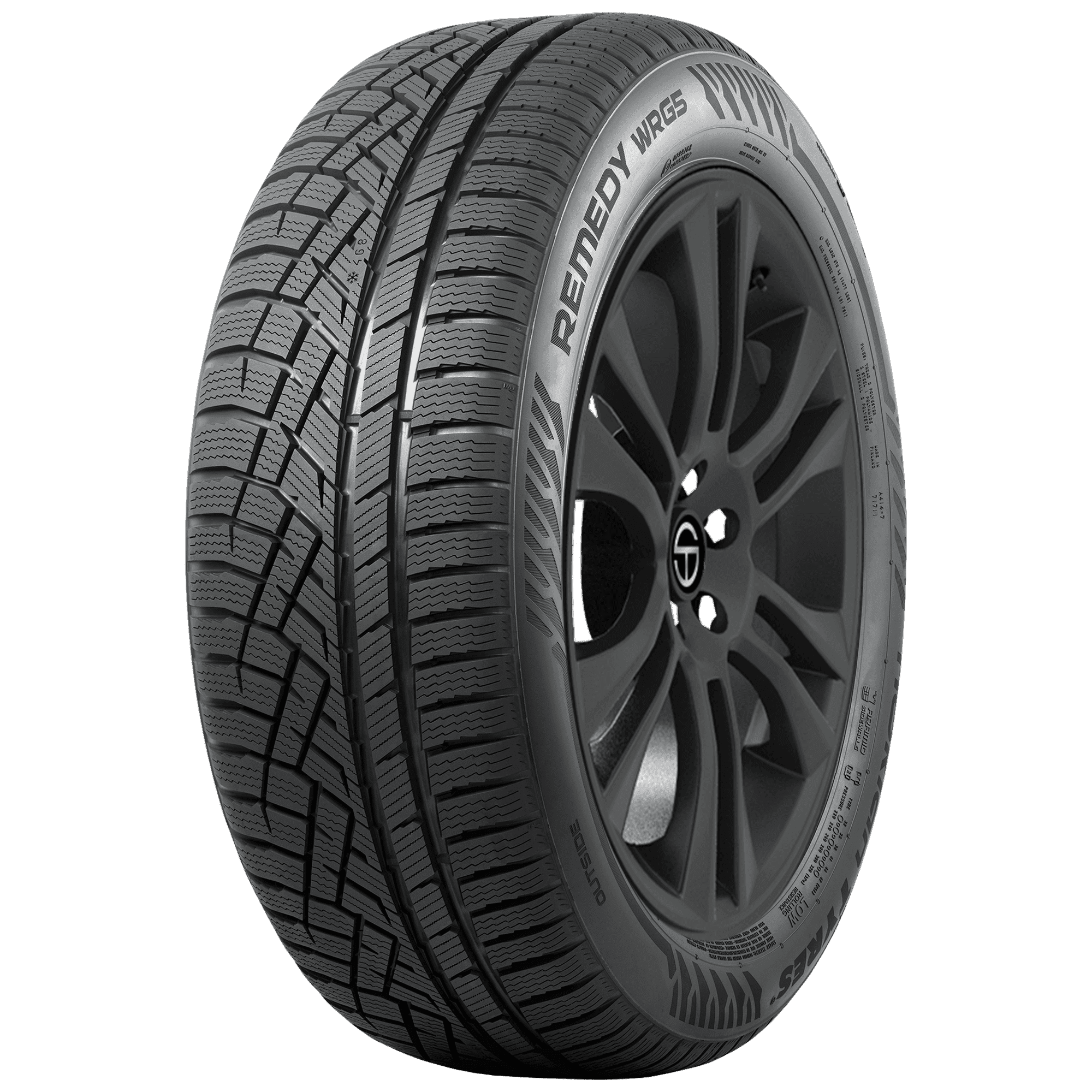 Nokian